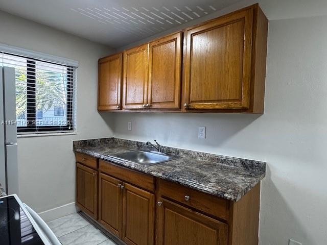 Photo - 1310 W 29th St Unit 28