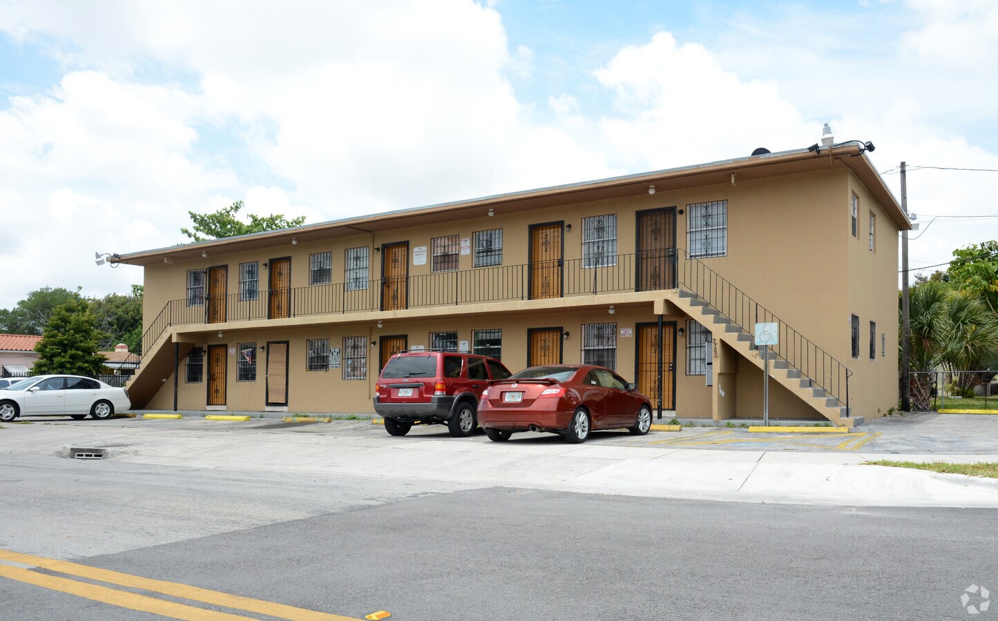 Photo - 2780 NW 15th Ave