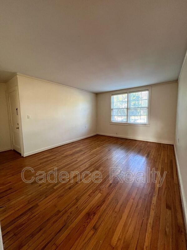 Photo - 2940 Oleander Dr