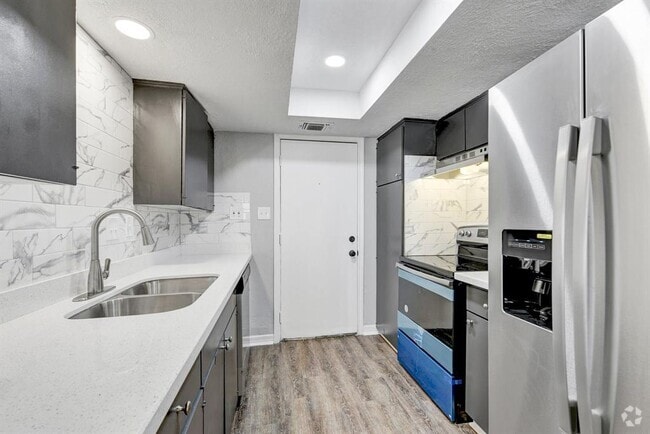 Building Photo - 128 Goodson Dr Unit 128 Rental