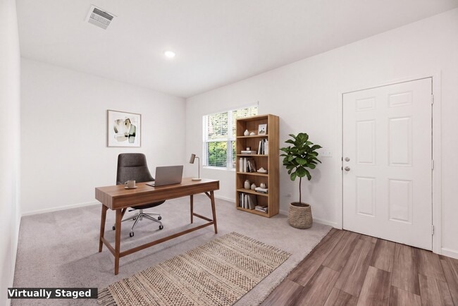 Photo - 3603 Admiralty Dr