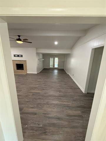 Photo - 1001 Valley Creek Dr Casa