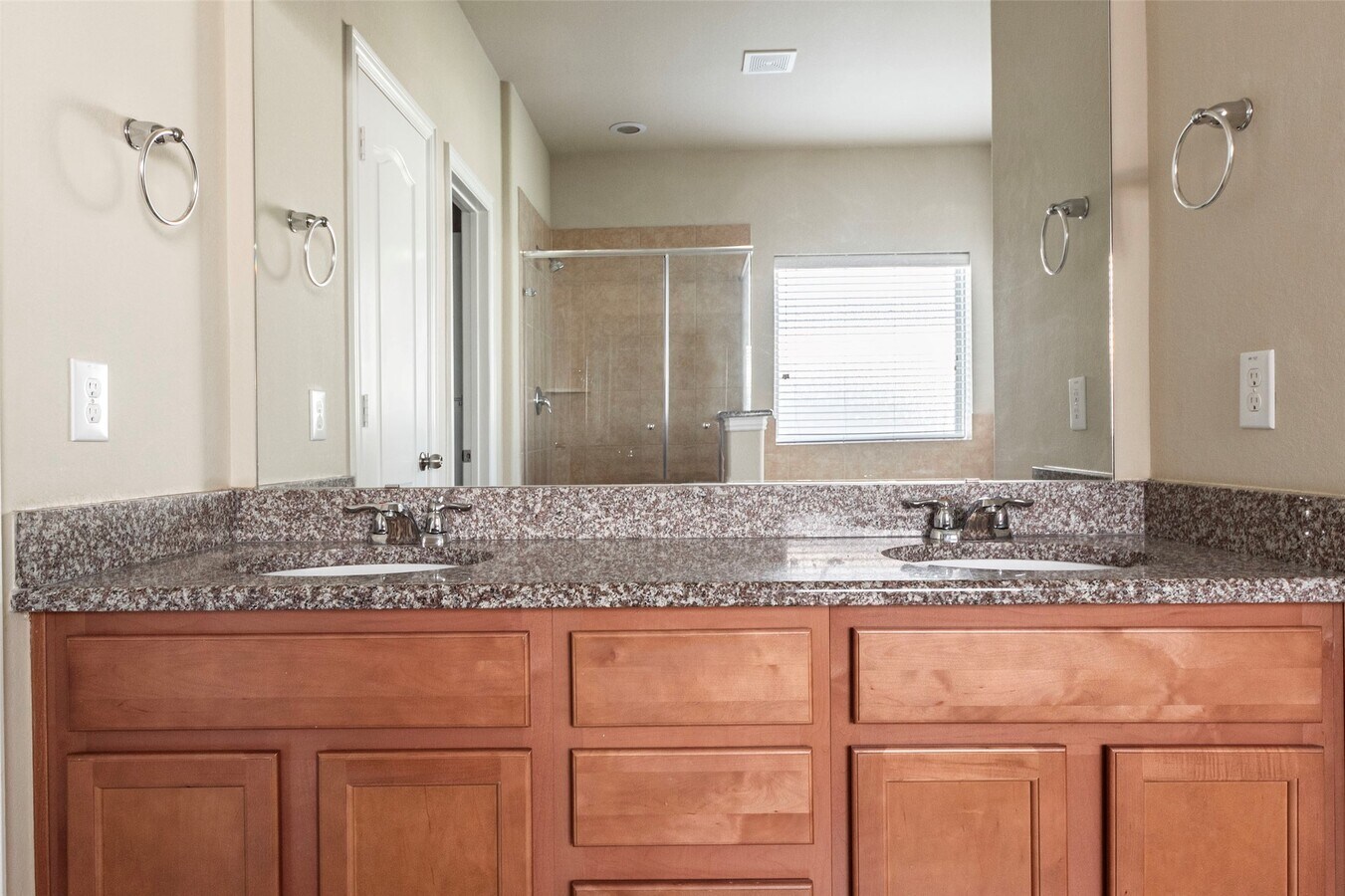 Photo - 1608 Nacogdoches Valley Dr