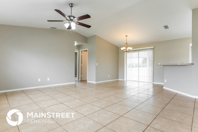 Photo - 5311 Levy Ln