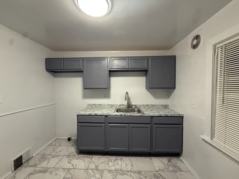 Photo - 12578 Camden Ave