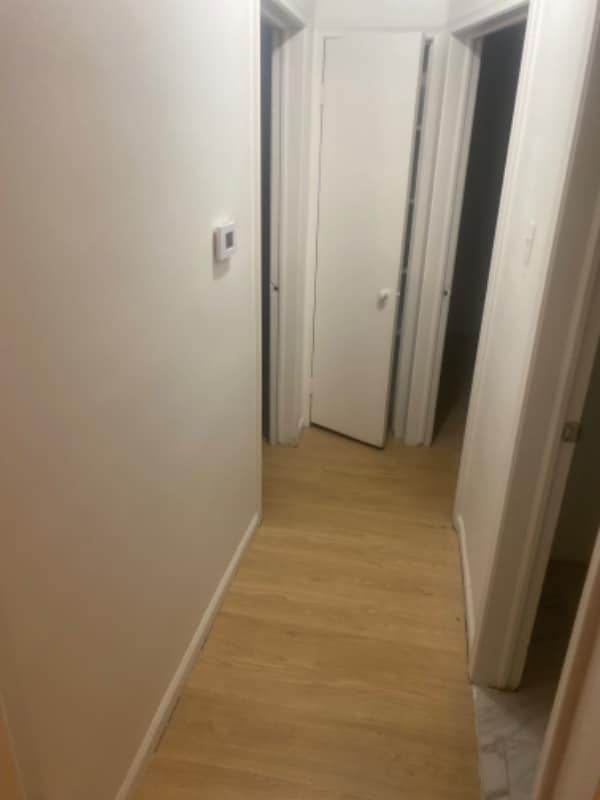 Photo - 17255 Westbrook St