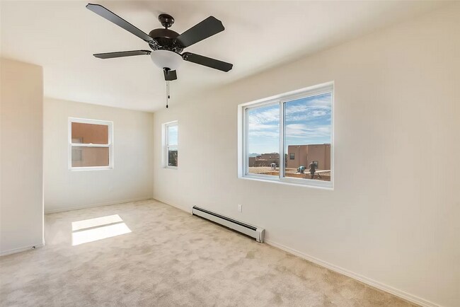 Photo - 4647 Callejon Urraca