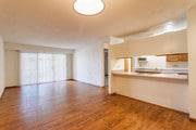 1BR, 1BA - 725 SF
