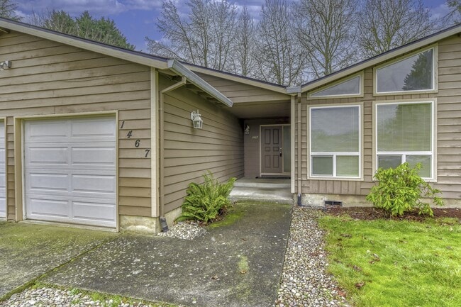 Photo - 1467 NW 176th Pl