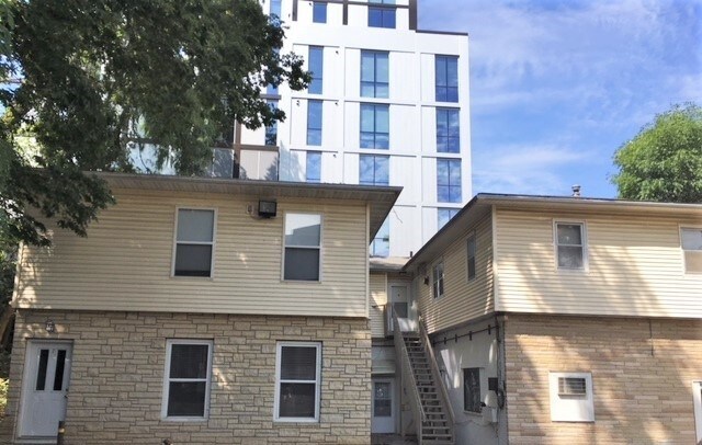 Photo - 509 S Linn St Unidad 7