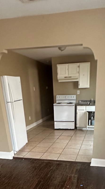 Photo - 8813 Edinburgh St Unit 8813 Edinburgh