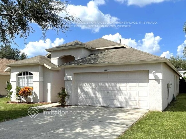 24447 Summer Wind Ct