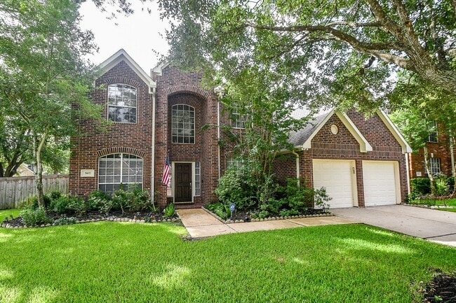 Photo - 3107 Pennywell Ln