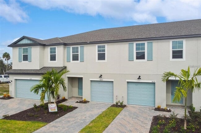 Photo - 5630 Tripoli Dr