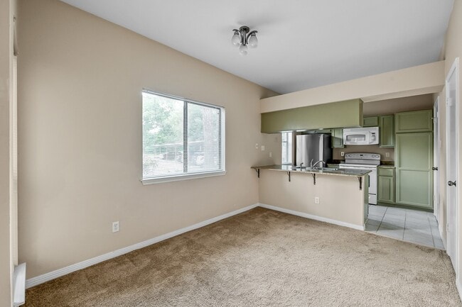 Photo - 3500 Tangle Brush Dr Unit True