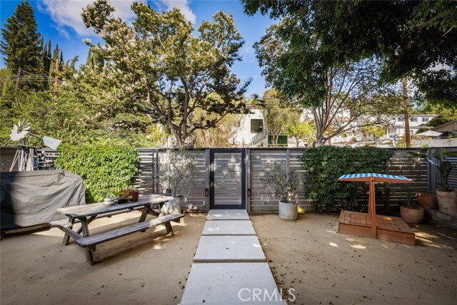 Photo - 2304 W Ave 31