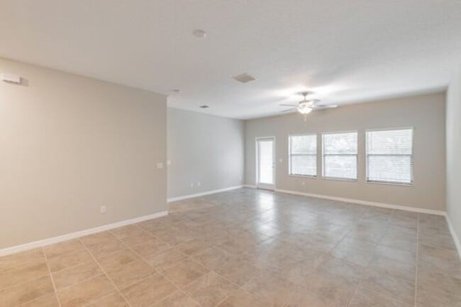 Photo - Available Now!! Townhomes of Avila Bay - P...