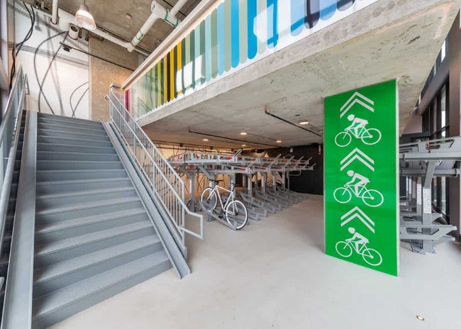 Photo - 800 N Wells St Unit 803