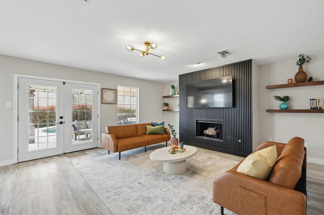 Photo - 2825 Waverly Rd Unidad ID1060868P