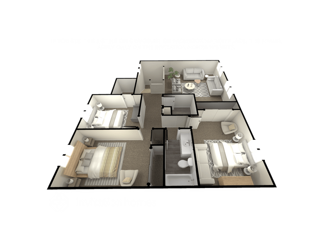 Photo - 1273 E Anastasia St