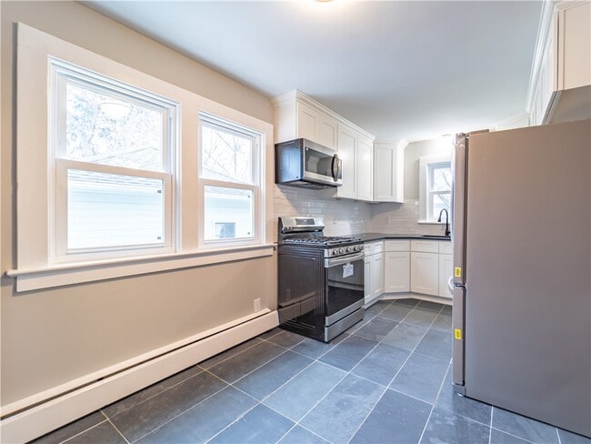 38 Elgrove Rd