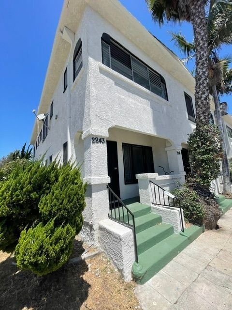 Photo - 2229 Vineyard Ave Unit 2243