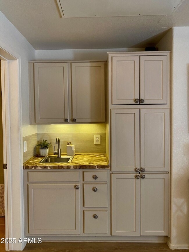 Photo - 16545 E Gunsight Dr Unit 112