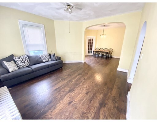 Photo - 28 Bayard St Unit 1