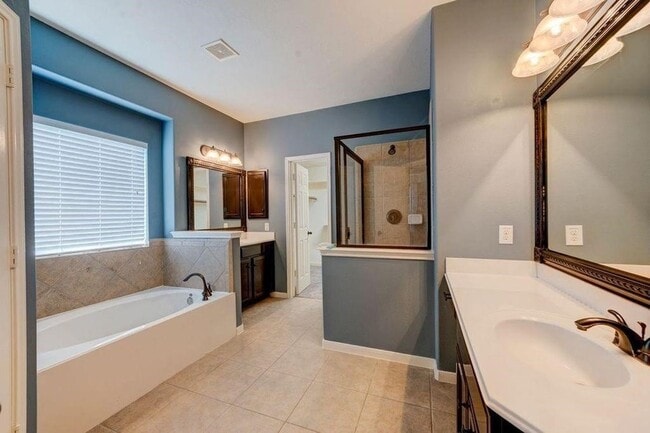 Photo - 29810 N Legends Village Cir