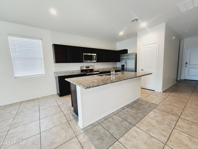 Photo - 1753 W Cameron Blvd