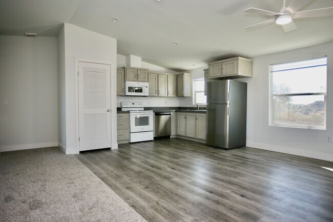 Photo - 1467 Star Valley Rd Unit Star Valley Rd 1467   A