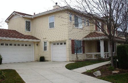 Building Photo - Amazing 4BD/5BA Home in South Livermore, Fantastic Area and Great Schools!