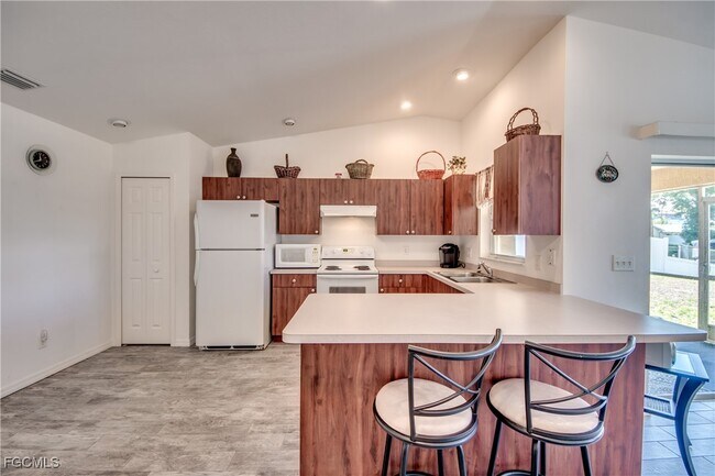Photo - 1438 SE 23rd St