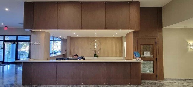 Photo - 5401 Collins Ave Unit 214