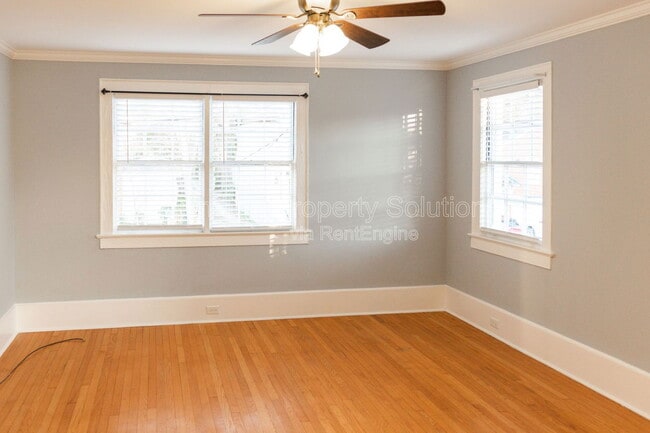 Photo - 115 N 16th St