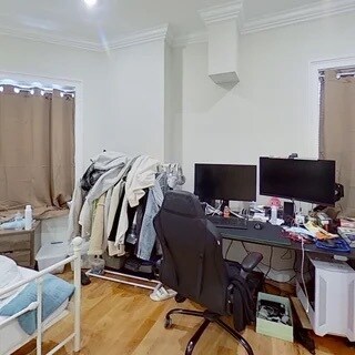 Photo - 62 Gordon St Unit 1