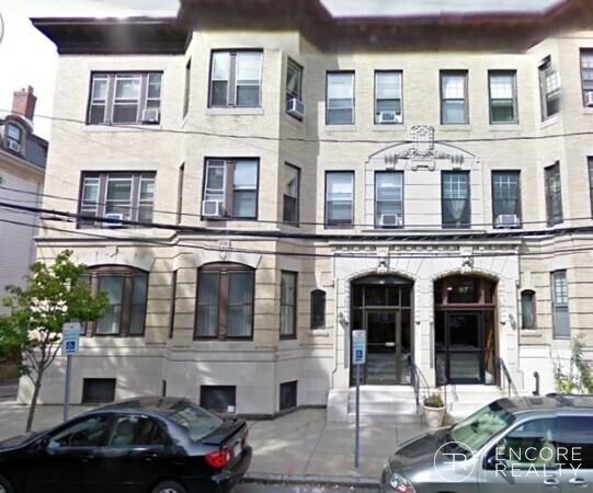 Photo - 99 Marion St Unit 6