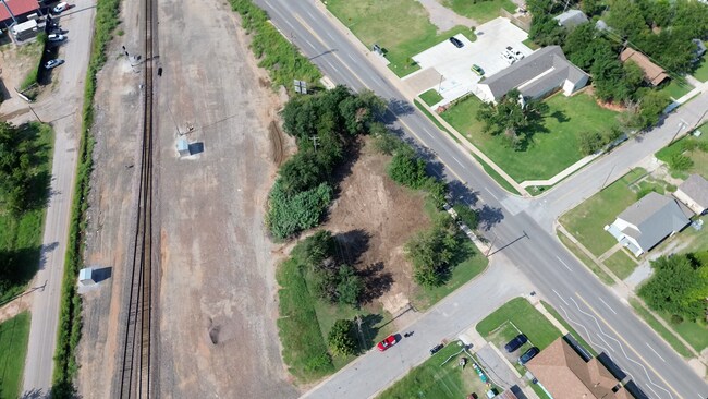 Photo - For Sale: Prime .32 Acres of Land - $195,000