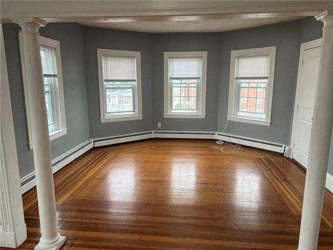 Photo - 9 Sprague Ave Unit 3