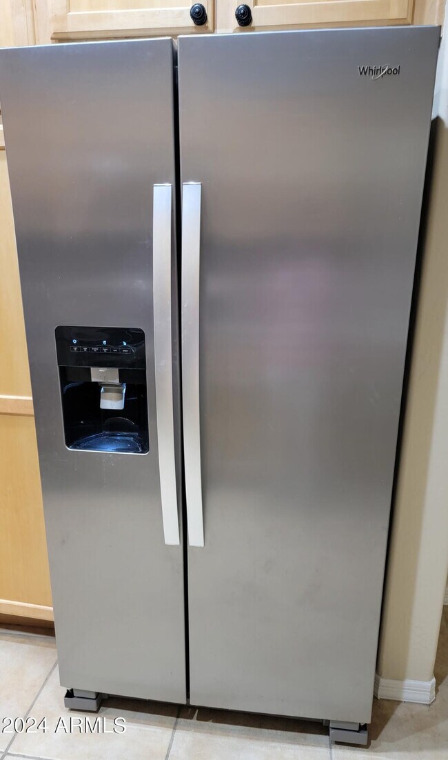 Photo - 18520 W Sanna St