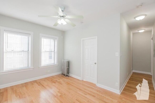 2 bedroom in Chicago IL 60640 - 2 bedroom in Chicago IL 60640 Unidad 1926-G Rental