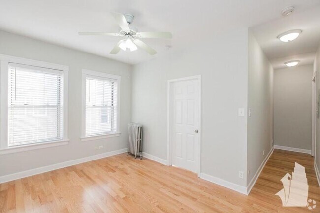 Building Photo - 2 bedroom in Chicago IL 60640 Unit 1926-G Rental