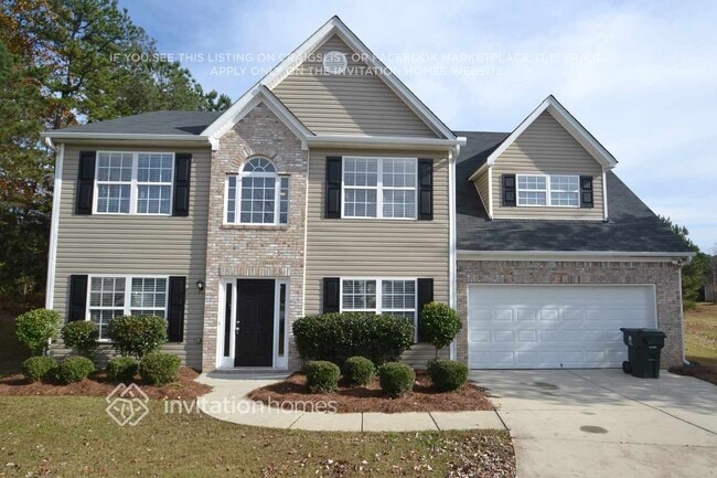 Photo - 830 Creek Cove Way