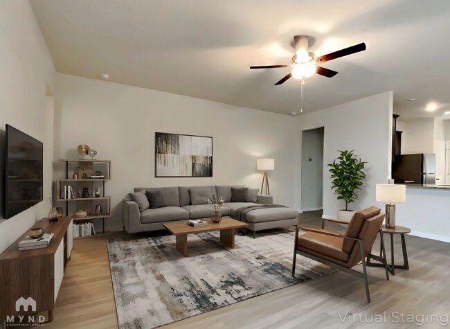 Photo - 15419 Maple Ter Dr