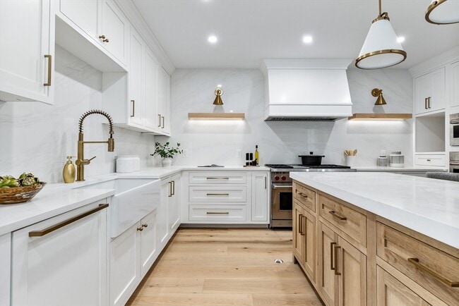 Photo - 3 Field St Unit 3