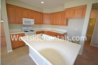 Photo - 43 Billings Ave