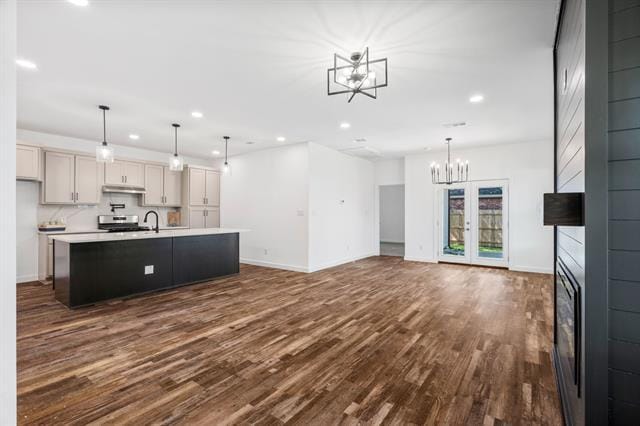 Photo - 1207 Florence St