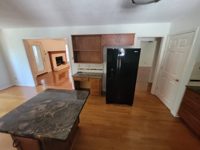 Photo - 13609 Pleasant Forest Dr