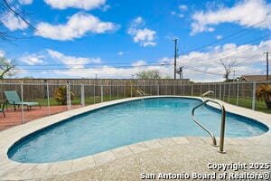 Photo - 116 S Gardenview Dr