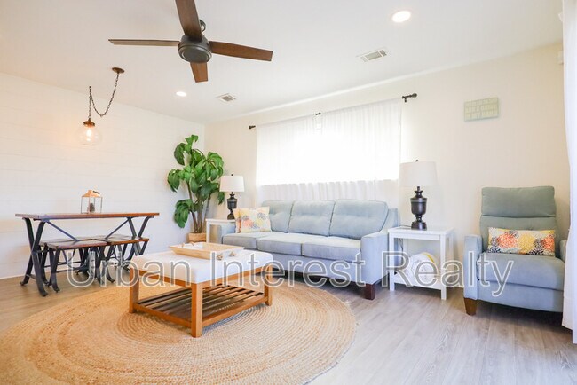 Photo - 64 Cross Creek Rd Unidad 2